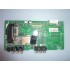 17MB45M-2, 20485830, VESTEL MAİN BOARD