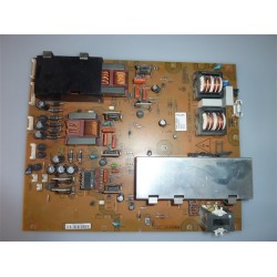 3122 423 31942 , PLCD300P3, PHİLİPS POWER BOARD 