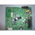 17MB25-3, 20471846, VESTEL MAİN BOARD