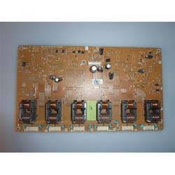 BL4400F01022, FUNAİ  İNVERTER BOARD