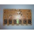 BL4400F01022, FUNAİ  İNVERTER BOARD