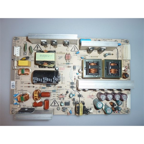 FSP361-3F01, BEKO ARÇELİK POWER BOARD