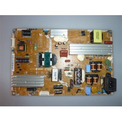 BN44-00503A, PD55A1_CSM, SAMSUNG POWER BOARD