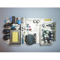 17PW22-4,20401071, VESTEL POWER BOARD