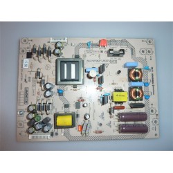 VZL194-02, ZGU140, BEKO ARCELİK POWER BOARD