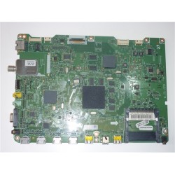 BN94-04122P, BN41-01444C, SAMSUNG MAİN BOARD