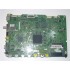 BN94-04122P, BN41-01444C, SAMSUNG MAİN BOARD