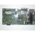 17MB96, 23250228, VESTEL MAİN BOARD