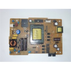 17IPS62, 23372400, VESTEL POWER BOARD