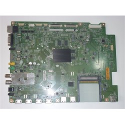 EAX64307910 (1.0), EBT62136920, LG MAİN BOARD