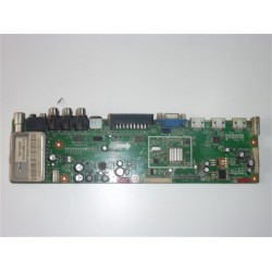 T.MT8223.3B, 10285, ÜNİVERSAL MAİN BOARD