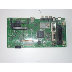 17MB82S, 23398385, VESTEL MAİN BOARD