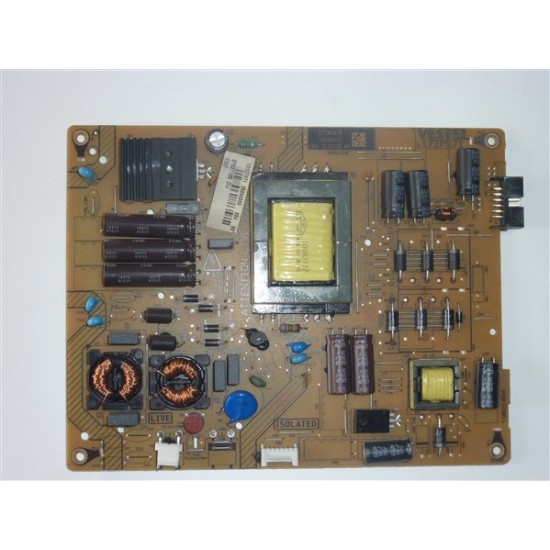 17IPS71, 23333937, VESTEL POWER BOARD