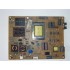 17IPS71, 23333937, VESTEL POWER BOARD