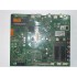 17MB90-2, 23098480, VESTEL MAİN BOARD