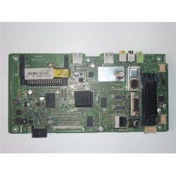 17MB95M, 232089979, VESTEL MAİN BOARD