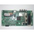 17MB110, 23368929, VESTEL MAİN BOARD