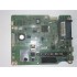 BN94-05554X, BN41-01785A, SAMSUNG MAİN BOARD