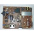 EAX65424001 (2.4), LG POWER BOARD