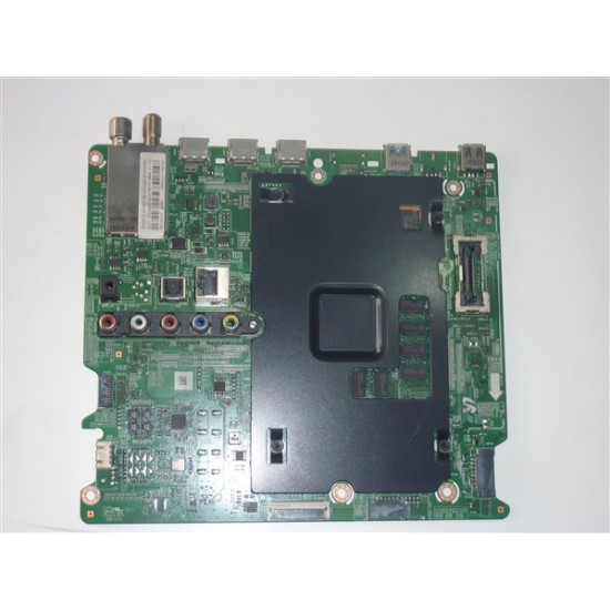 BN94-10704G, BN41-02443A, SAMSUNG MAİN BOARD