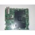 BN94-10704G, BN41-02443A, SAMSUNG MAİN BOARD