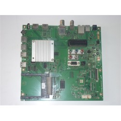 ZDS190R-6 V-0, GRUNDİG BEKO ARÇELİK MAİN BOARD