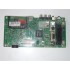 17MB82S, 23247922, VESTEL MAİN BOARD