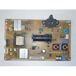 EAX66851301 (1.5), EAY64310501, LG POWER BOARD