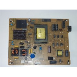 17IPS71, 23314576, VESTEL POWER BOARD