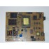 17IPS71, 23314576, VESTEL POWER BOARD