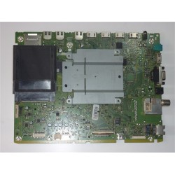 TNPH0993 3A, TXN/A10UGUE, PANASONİC MAIN BOARD