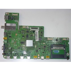 BN41-1549C, BN94-04496Q, SAMSUNG MAİN BOARD