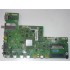 BN41-1549C, BN94-04496Q, SAMSUNG MAİN BOARD