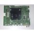 BN41-02528A, BN94-10798B, SAMSUNG MAİN BOARD