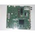 BN41-01958B, BN94-06725Z, UE46F6340SSXTK, SAMSUNG MAİN BOARD