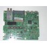 BN41-01955A, BN94-06273J, UE32F5070SSXTK, SAMSUNG MAİN BOARD