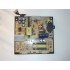 PWI2204ST (A), BN44-00177D, SAMSUNG POWER BOARD