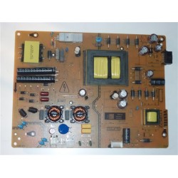 17IPS72, 23393246, VESTEL POWER BOARD