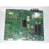 17MB35-4, 20550017, VESTEL MAİN BOARD