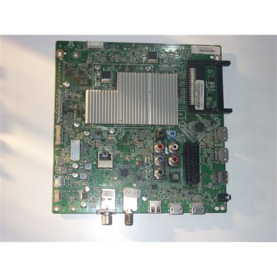 715G6842-M0C-000-005K, PHİLİPS MAİN BOARD