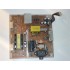 BN44-00177D, PWI2204ST (A),  SAMSUNG POWER BOARD