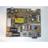 EAX65035501 (1.0), LGP32P-12LPB, LG POWER BOARD