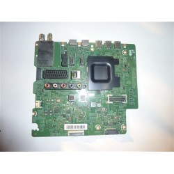 BN41-02156A, BN94-07341G, UE48H6470ASXTK, SAMSUNG MAİN BOARD