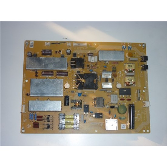 DPS-125MP , 2950312004 , ARÇELİK BEKO  POWER BOARD