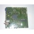 3139 123 65324-MB/65334-SB, WK1216.3, 313929717001, PHILIPS MAİN BOARD