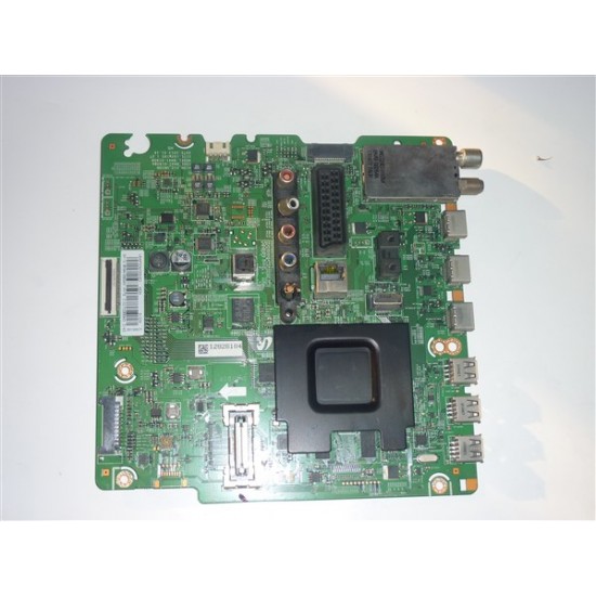 BN41-01958A, BN94-06624X, UE46F6340SSXZG, SAMSUNG MAİN BOARD