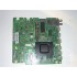 BN41-01958A, BN94-06624X, UE46F6340SSXZG, SAMSUNG MAİN BOARD