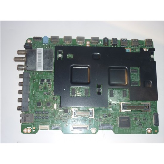 BN41-02188A, BN94-07616X, UE48H8080S, SAMSUNG MAİN BOARD