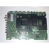 BN41-02188A, BN94-07616X, UE48H8080S, SAMSUNG MAİN BOARD