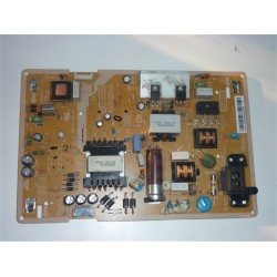 BN44-00852D, L48MSFR_MDY, SAMSUNG POWER BOARD